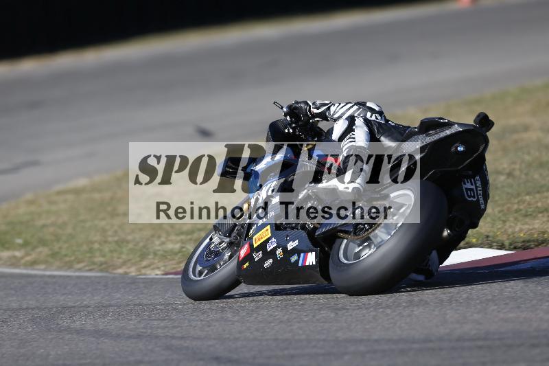 /46 27.09.2026  Speer Racing ADR/Gruppe rot/147